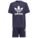 Adidas Παιδικό σετ Originals